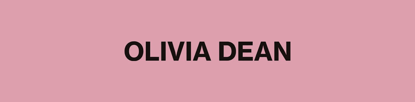 Olivia Dean — The Art of Loving Live, New Zealand 2026